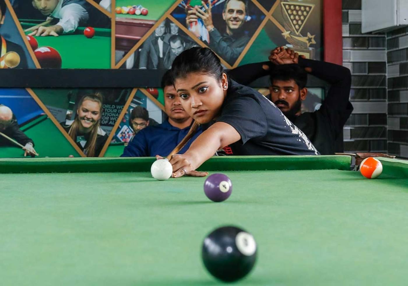 ILEAD Campus photo 97